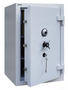 produkt_big2011113001551542 